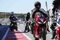 motorbikes;no-limits;peter-wileman-photography;portimao;portugal;trackday-digital-images